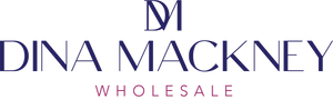 Dina Mackney Wholesale